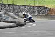 Photo MaitreFou - Auteur : Benjamin - Mots cl&eacute;s :  auto moto roulage tmvr cfg circuit defoulage pilotage gros cube mini soleil 