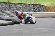 Photo MaitreFou - Auteur : Benjamin - Mots cl&eacute;s :  auto moto roulage tmvr cfg circuit defoulage pilotage gros cube mini soleil 