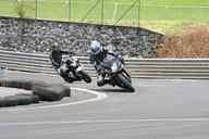 Photo MaitreFou - Auteur : Benjamin - Mots cl&eacute;s :  auto moto roulage tmvr cfg circuit defoulage pilotage gros cube mini soleil 