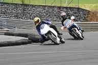 Photo MaitreFou - Auteur : Benjamin - Mots cl&eacute;s :  auto moto roulage tmvr cfg circuit defoulage pilotage gros cube mini soleil 