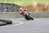 Photo MaitreFou - Auteur : Benjamin - Mots cl&eacute;s :  auto moto roulage tmvr cfg circuit defoulage pilotage gros cube mini soleil 