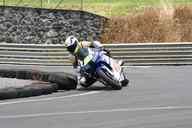 Photo MaitreFou - Auteur : Benjamin - Mots cl&eacute;s :  auto moto roulage tmvr cfg circuit defoulage pilotage gros cube mini soleil 