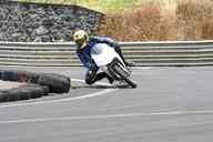 Photo MaitreFou - Auteur : Benjamin - Mots cl&eacute;s :  auto moto roulage tmvr cfg circuit defoulage pilotage gros cube mini soleil 