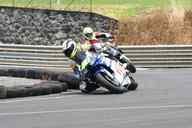 Photo MaitreFou - Auteur : Benjamin - Mots cl&eacute;s :  auto moto roulage tmvr cfg circuit defoulage pilotage gros cube mini soleil 