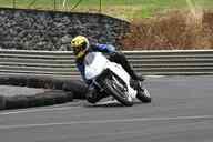 Photo MaitreFou - Auteur : Benjamin - Mots cl&eacute;s :  auto moto roulage tmvr cfg circuit defoulage pilotage gros cube mini soleil 