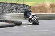 Photo MaitreFou - Auteur : Benjamin - Mots cl&eacute;s :  auto moto roulage tmvr cfg circuit defoulage pilotage gros cube mini soleil 