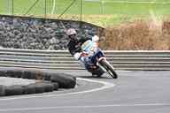 Photo MaitreFou - Auteur : Benjamin - Mots cl&eacute;s :  auto moto roulage tmvr cfg circuit defoulage pilotage gros cube mini soleil 