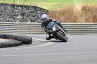 Photo MaitreFou - Auteur : Benjamin - Mots cl&eacute;s :  auto moto roulage tmvr cfg circuit defoulage pilotage gros cube mini soleil 