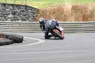 Photo MaitreFou - Auteur : Benjamin - Mots cl&eacute;s :  auto moto roulage tmvr cfg circuit defoulage pilotage gros cube mini soleil 