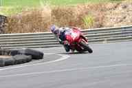 Photo MaitreFou - Auteur : Benjamin - Mots cl&eacute;s :  auto moto roulage tmvr cfg circuit defoulage pilotage gros cube mini soleil 