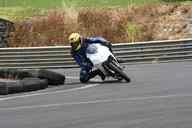 Photo MaitreFou - Auteur : Benjamin - Mots cl&eacute;s :  auto moto roulage tmvr cfg circuit defoulage pilotage gros cube mini soleil 