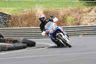 Photo MaitreFou - Auteur : Benjamin - Mots cl&eacute;s :  auto moto roulage tmvr cfg circuit defoulage pilotage gros cube mini soleil 