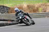 Photo MaitreFou - Auteur : Benjamin - Mots cl&eacute;s :  auto moto roulage tmvr cfg circuit defoulage pilotage gros cube mini soleil 