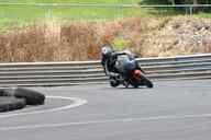 Photo MaitreFou - Auteur : Benjamin - Mots cl&eacute;s :  auto moto roulage tmvr cfg circuit defoulage pilotage gros cube mini soleil 