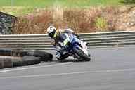 Photo MaitreFou - Auteur : Benjamin - Mots cl&eacute;s :  auto moto roulage tmvr cfg circuit defoulage pilotage gros cube mini soleil 