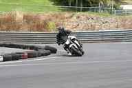 Photo MaitreFou - Auteur : Benjamin - Mots cl&eacute;s :  auto moto roulage tmvr cfg circuit defoulage pilotage gros cube mini soleil 