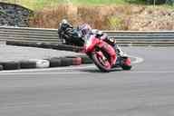 Photo MaitreFou - Auteur : Benjamin - Mots cl&eacute;s :  auto moto roulage tmvr cfg circuit defoulage pilotage gros cube mini soleil 