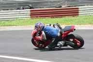 Photo MaitreFou - Auteur : Benjamin - Mots cl&eacute;s :  auto moto roulage tmvr cfg circuit defoulage pilotage gros cube mini soleil 