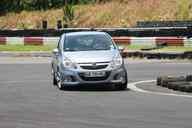 Photo MaitreFou - Auteur : Benjamin - Mots cl&eacute;s :  auto moto roulage tmvr cfg circuit defoulage pilotage gros cube mini soleil 