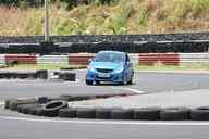 Photo MaitreFou - Auteur : Benjamin - Mots cl&eacute;s :  auto moto roulage tmvr cfg circuit defoulage pilotage gros cube mini soleil 