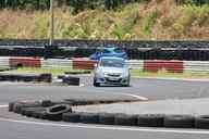 Photo MaitreFou - Auteur : Benjamin - Mots cl&eacute;s :  auto moto roulage tmvr cfg circuit defoulage pilotage gros cube mini soleil 