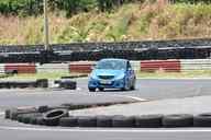 Photo MaitreFou - Auteur : Benjamin - Mots cl&eacute;s :  auto moto roulage tmvr cfg circuit defoulage pilotage gros cube mini soleil 