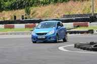 Photo MaitreFou - Auteur : Benjamin - Mots cl&eacute;s :  auto moto roulage tmvr cfg circuit defoulage pilotage gros cube mini soleil 