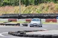 Photo MaitreFou - Auteur : Benjamin - Mots cl&eacute;s :  auto moto roulage tmvr cfg circuit defoulage pilotage gros cube mini soleil 