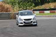 Photo MaitreFou - Auteur : Benjamin - Mots cl&eacute;s :  auto moto roulage tmvr cfg circuit defoulage pilotage gros cube mini soleil 