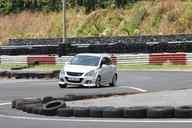 Photo MaitreFou - Auteur : Benjamin - Mots cl&eacute;s :  auto moto roulage tmvr cfg circuit defoulage pilotage gros cube mini soleil 