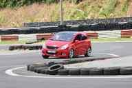 Photo MaitreFou - Auteur : Benjamin - Mots cl&eacute;s :  auto moto roulage tmvr cfg circuit defoulage pilotage gros cube mini soleil 