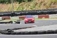 Photo MaitreFou - Auteur : Benjamin - Mots cl&eacute;s :  auto moto roulage tmvr cfg circuit defoulage pilotage gros cube mini soleil 