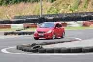 Photo MaitreFou - Auteur : Benjamin - Mots cl&eacute;s :  auto moto roulage tmvr cfg circuit defoulage pilotage gros cube mini soleil 