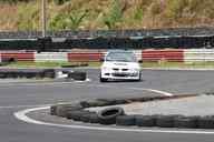 Photo MaitreFou - Auteur : Benjamin - Mots cl&eacute;s :  auto moto roulage tmvr cfg circuit defoulage pilotage gros cube mini soleil 