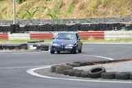 Photo MaitreFou - Auteur : Benjamin - Mots cl&eacute;s :  auto moto roulage tmvr cfg circuit defoulage pilotage gros cube mini soleil 