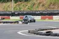 Photo MaitreFou - Auteur : Benjamin - Mots cl&eacute;s :  auto moto roulage tmvr cfg circuit defoulage pilotage gros cube mini soleil 