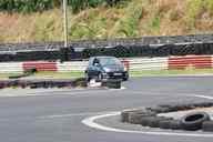 Photo MaitreFou - Auteur : Benjamin - Mots cl&eacute;s :  auto moto roulage tmvr cfg circuit defoulage pilotage gros cube mini soleil 