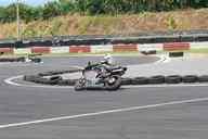 Photo MaitreFou - Auteur : Benjamin - Mots cl&eacute;s :  auto moto roulage tmvr cfg circuit defoulage pilotage gros cube mini soleil 