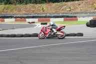 Photo MaitreFou - Auteur : Benjamin - Mots cl&eacute;s :  auto moto roulage tmvr cfg circuit defoulage pilotage gros cube mini soleil 