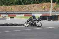 Photo MaitreFou - Auteur : Benjamin - Mots cl&eacute;s :  auto moto roulage tmvr cfg circuit defoulage pilotage gros cube mini soleil 