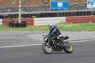 Photo MaitreFou - Auteur : Benjamin - Mots cl&eacute;s :  auto moto roulage tmvr cfg circuit defoulage pilotage gros cube mini soleil 