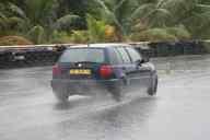 Photo MaitreFou - Auteur : Michael - Mots clés :  auto run pousse performances felix guichard pluie journee licencies ouverte 