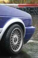 Photo MaitreFou - Auteur : Michael - Mots clés :  auto run pousse performances felix guichard pluie journee licencies ouverte 