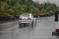 Photo MaitreFou - Auteur : Michael - Mots clés :  auto run pousse performances felix guichard pluie journee licencies ouverte 