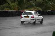 Photo MaitreFou - Auteur : Benjamin - Mots clés :  auto run pousse performances felix guichard pluie journee licencies ouverte 