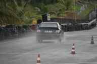 Photo MaitreFou - Auteur : Benjamin - Mots clés :  auto run pousse performances felix guichard pluie journee licencies ouverte 