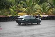 Photo MaitreFou - Auteur : Benjamin - Mots clés :  auto run pousse performances felix guichard pluie journee licencies ouverte 