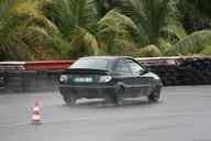 Photo MaitreFou - Auteur : Benjamin - Mots clés :  auto run pousse performances felix guichard pluie journee licencies ouverte 