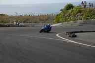 Photo MaitreFou - Auteur : Benjamin, Mathieu et Océanne - Mots clés :  auto moto roulage tmvr cfg circuit defoulage pilotage gros cube soleil 