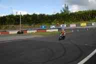 Photo MaitreFou - Auteur : Benjamin, Mathieu et Océanne - Mots clés :  auto moto roulage tmvr cfg circuit defoulage pilotage gros cube soleil 